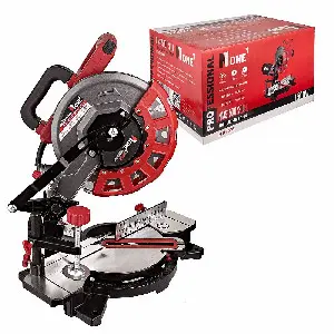 https://ural.n1tools.ru/upload/iblock/c60/tvwmk0uvflkc5r1lmdd9ht7hw0vkhkwc.jpg