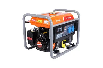 https://kraton.ru/upload/iblock/dab/nfuw1jfmgagztzj1oa9vkxdgfzp2q2lr/generator_benzinovyy_invertornyy_kraton_igg_4000.jpeg
