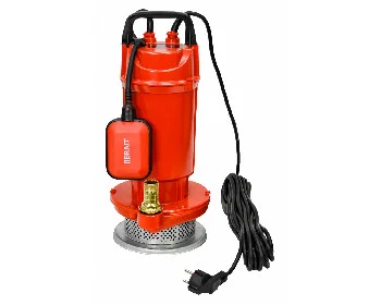 https://fdbrait.ru/image/cache/catalog/products/nasosi/pogrujnyi/NDF-1300G/%20NDF-1300G%20(1)-1500x1200.JPG