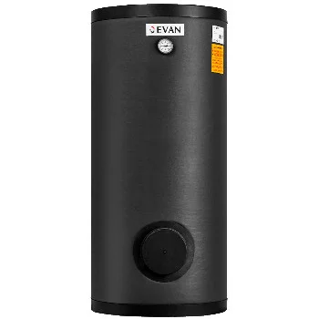 https://rkcdn.ru/products/ca77ec6a-1b5b-11f0-b8de-00505601218a/src.jpg