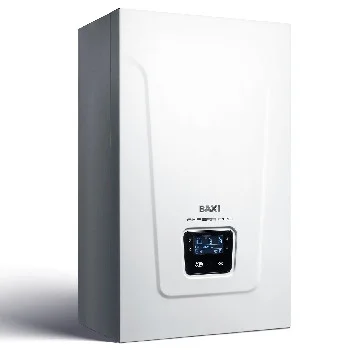 https://rkcdn.ru/products/b83722fd-21d9-11ef-b8d8-00505601218a/src.jpg
