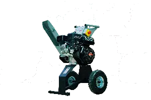 https://ural.n1tools.ru/upload/iblock/086/6trivfn454zp0m59pw2xmhsb2emcqw5h.png