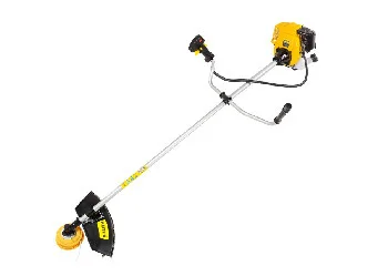 Бензиновый триммер Huter GGT-15004ТA 1