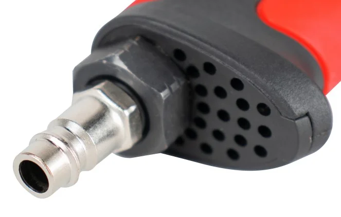 https://verton-tools.ru/upload/iblock/886/ekjlo7d4flin1pmq3kq26h5c60fl5cvi.jpeg