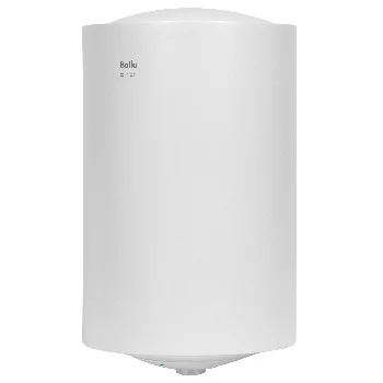 https://rkcdn.ru/products/f7e2db64-16d5-11f0-b8de-00505601218a/src.jpg