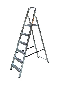 https://resantagroup.ru/wa-data/public/shop/products/35/08/835/images/830/830.970.jpg