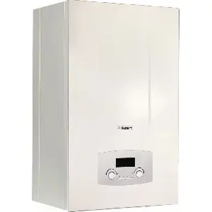 https://rkcdn.ru/products/f7ac8875-7fa5-11ed-b732-005056013a69/src.jpg