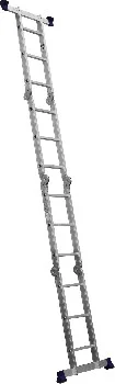 https://mks.master.pro/dbpics/2734029.jpg
