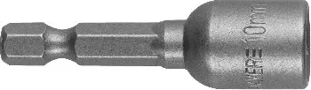 http://192.168.0.56:8100/2784589.jpg
