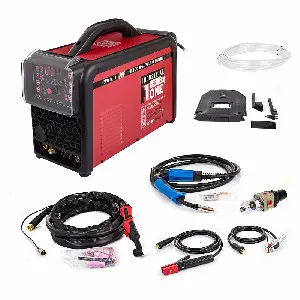 https://ural.n1tools.ru/upload/iblock/9db/b221h4bj3lbx6x0y51xzeigis1fhe308.jpg
