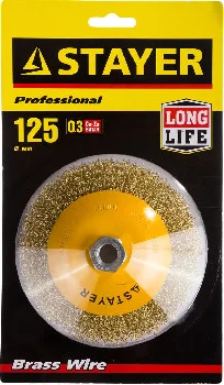 http://192.168.0.56:8100/2722214.jpg