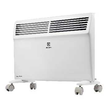 https://rkcdn.ru/products/9b483301-848b-11ee-b737-005056941658/src.jpg