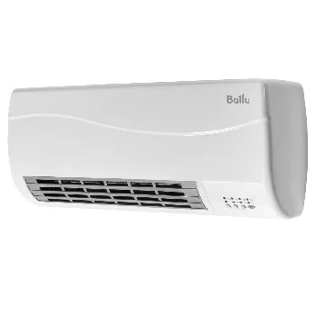 https://rkcdn.ru/products/ec804d96-fbc1-11ee-b8d8-00505601218a/src.jpg