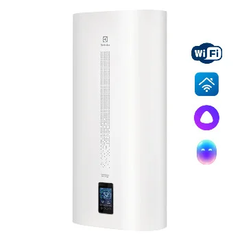 https://rkcdn.ru/products/74cdeba9-5b08-11ef-b8d9-00505601218a/src.jpg
