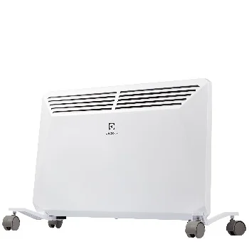 https://rkcdn.ru/products/05268d18-f2ec-11ec-b732-005056013a69/src.jpg