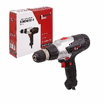 https://ural.n1tools.ru/upload/iblock/dc7/r5pdk6akttjidu6alpxx1tmj81mq7ldc.jpg