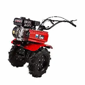 https://ural.n1tools.ru/upload/iblock/cd8/g8kj46r2oboogi7csu3qmntt8m6fx67n.jpg
