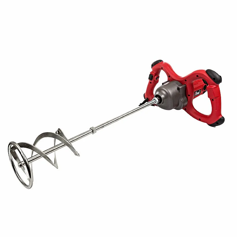 https://ural.n1tools.ru/upload/iblock/34f/f3ue58wrvjotbpoediit858z4wwc5lmg.jpg
