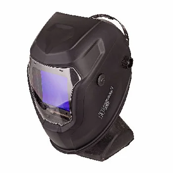 https://ural.n1tools.ru/upload/iblock/0e7/9gf91erko19xminwg9f3n1ezosxfu3fl.jpg