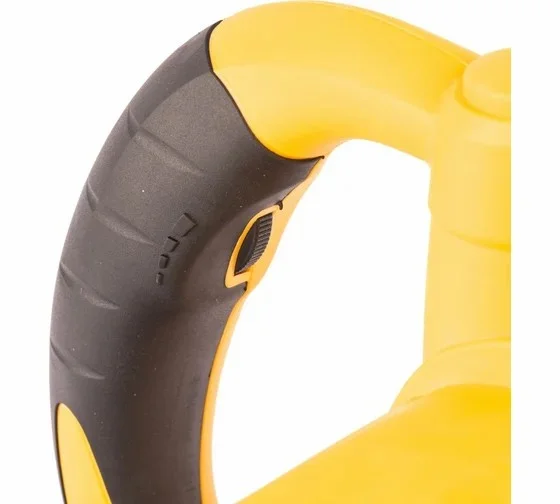 52716069