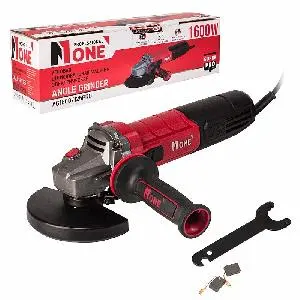 https://ural.n1tools.ru/upload/iblock/b3b/qpd8cb4hspwmuh6ry4sj9yzafai5o6lg.jpg