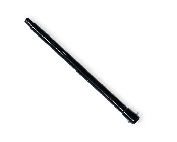 https://verton-tools.ru/upload/iblock/d40/s9lwu5psididyxf577wljmwnjfqevnyg.jpeg