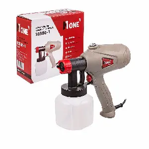 https://ural.n1tools.ru/upload/iblock/894/mopy0tgerpbqg0z1ruu9tdsbxlqrz6d3.jpg