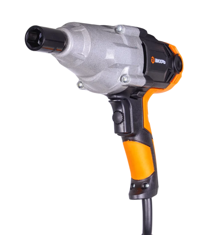 https://resantagroup.ru/wa-data/public/shop/products/98/17/1798/images/13911/13911.970.png