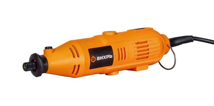 https://resantagroup.ru/wa-data/public/shop/products/57/02/257/images/13935/13935.970.png
