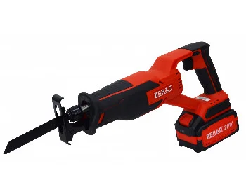 https://fdbrait.ru/image/cache/catalog/products/AKKUM%20INSTRUMENT/BCRS20SU/%20BCRS20SU%20(3)%20копия-1500x1200.jpg