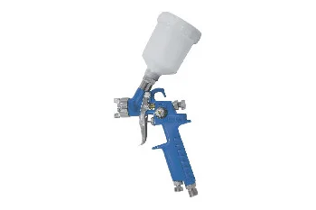 https://cdn.vseinstrumenti.ru/images/goods/stroitelnyj-instrument/pnevmoinstrument/1521893/1200x800/52547586.jpg