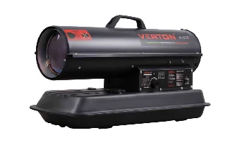 https://verton-tools.ru/upload/iblock/5a1/scg8xtpkhrvym2fdewx9g9f57y77b2d4.png