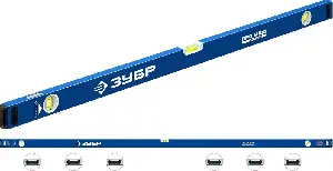 http://192.168.0.56:8100/2730758.jpg