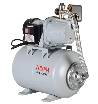 https://resantagroup.ru/wa-data/public/shop/products/71/21/2171/images/16726/16726.970.png