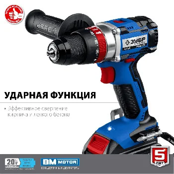 http://192.168.0.56:8100/2741119.jpg