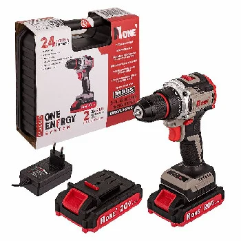 https://ural.n1tools.ru/upload/iblock/cee/ma2hmrqdrfk2nohq7ceq844xyvgtsb8h.jpg