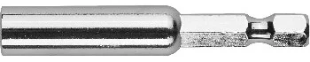 http://192.168.0.56:8100/2784471.jpg