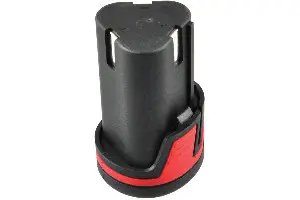 https://cdn.vseinstrumenti.ru/images/goods/stroitelnyj-instrument/akkumulyatornyj-instrument/802452/1200x800/52079459.jpg
