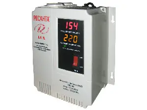 https://resantagroup.ru/wa-data/public/shop/products/58/01/158/images/285/285.970.jpg