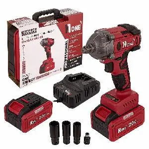 https://ural.n1tools.ru/upload/iblock/a4d/2jfthiijprmya7djcy54jpnclot79s1n.jpg