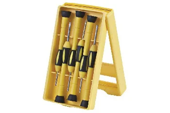 https://cdn.vseinstrumenti.ru/images/goods/ruchnoj-instrument/otvertki/543021/1200x800/53086109.jpg