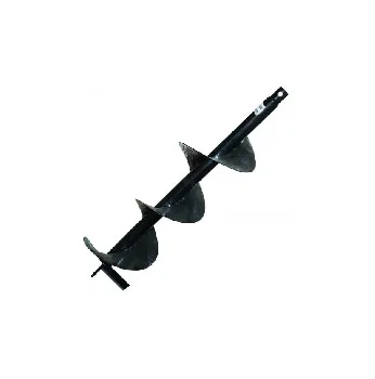 shnek-dlya-lda-d-pos20mm-d150mm-udlinn.1m-(perm