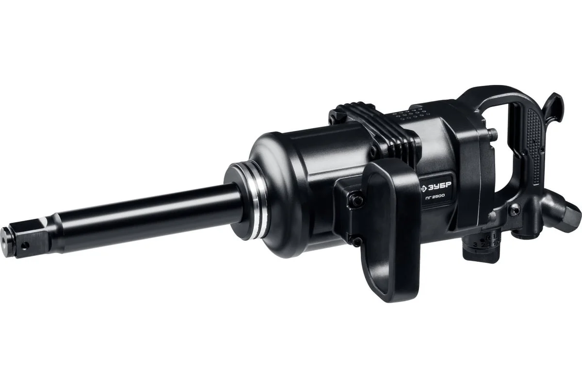 https://cdn.vseinstrumenti.ru/images/goods/stroitelnyj-instrument/pnevmoinstrument/1362229/1200x800/52036347.jpg