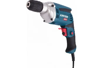 52092956
