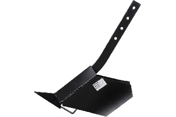 https://cdn.vseinstrumenti.ru/images/goods/rashodnye-materialy-i-osnastka/rashodnye-materialy-dlya-sadovoj-tehniki/1623519/1200x800/73715600.jpg