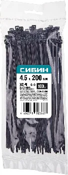 http://192.168.0.56:8100/2714277.jpg