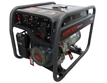 https://verton-tools.ru/upload/iblock/090/wc37qxqusc0ak12jooueo5abfyql6pd4.png