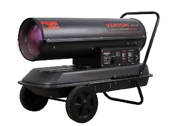 https://verton-tools.ru/upload/iblock/b51/fjzuqh88lwn5mws5zp1so2wm43io8rzd.png