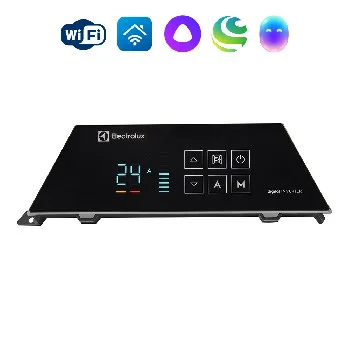 https://rkcdn.ru/products/87cf724d-6055-11ef-b8db-00505601218a/src.jpg