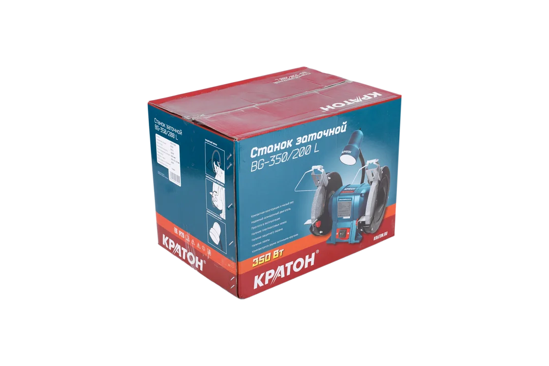 https://kraton.ru/upload/iblock/f2b/gm5675r4vntbxkv9pdbo2rangfsum4bu/817b2bd5_2440_11e0_9e6b_1cc1de02b3ef_adaf372f_e1b2_11ea_8df7_1458d057f898.png